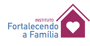 institulo fortalecendo a família