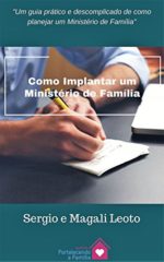 EBOOK Como implantar 2