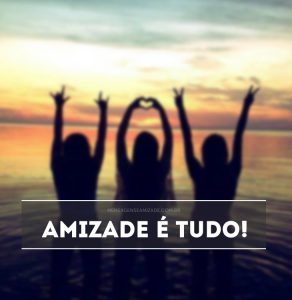 Read more about the article A Importancia Da Amizade No Casamento