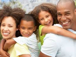 Read more about the article Como envolver sua família na Igreja?