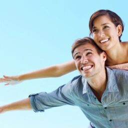 Dois grandes desafios na vida de um casal: “fazer acordos” e “aprender a divergir”!
