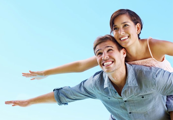 You are currently viewing Dois grandes desafios na vida de um casal: “fazer acordos” e “aprender a divergir”!