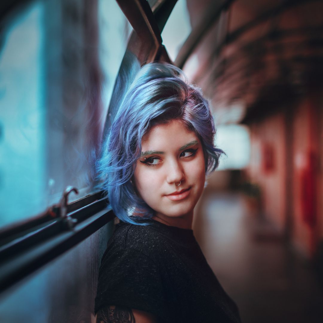 You are currently viewing Meus filhos não querem saber sobre Deus – o que eu faço?