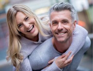 Read more about the article Relacionamento Saudável faz bem para a vida!