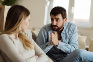 Read more about the article O Perdão nosso de cada dia