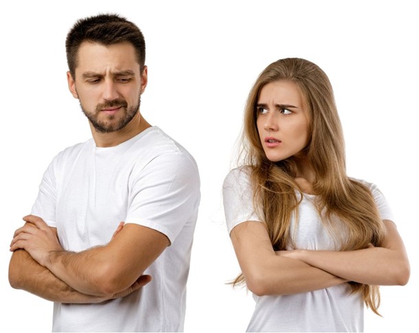 You are currently viewing Mudanças positivas começam por VOCÊ!