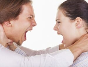 Read more about the article Briga entre irmãos: o que fazer?