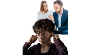 Read more about the article Amizade com Deus e Filhos Desviados